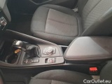  Bmw  X1 BMW  / 2019 / 5P / SUV XDRIVE 25E BUSINESS ADVANTAGE AUTOMATICO #99