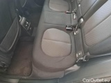  Bmw  X1 BMW  / 2019 / 5P / SUV XDRIVE 25E BUSINESS ADVANTAGE AUTOMATICO #103
