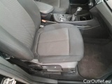  Bmw  X1 BMW  / 2019 / 5P / SUV XDRIVE 25E BUSINESS ADVANTAGE AUTOMATICO #111