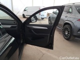  Bmw  X1 BMW  / 2019 / 5P / SUV XDRIVE 25E BUSINESS ADVANTAGE AUTOMATICO #113