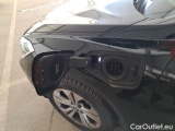 Bmw  X1 BMW  / 2019 / 5P / SUV XDRIVE 25E BUSINESS ADVANTAGE AUTOMATICO #116