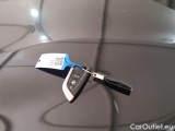  Bmw  X1 BMW  / 2019 / 5P / SUV XDRIVE 25E BUSINESS ADVANTAGE AUTOMATICO #117