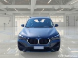  Bmw  X1 BMW  / 2019 / 5P / SUV XDRIVE 25E BUSINESS ADVANTAGE AUTOMATICO #6