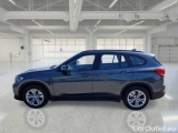  Bmw  X1 BMW  / 2019 / 5P / SUV XDRIVE 25E BUSINESS ADVANTAGE AUTOMATICO #8