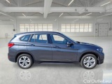  Bmw  X1 BMW  / 2019 / 5P / SUV XDRIVE 25E BUSINESS ADVANTAGE AUTOMATICO #7