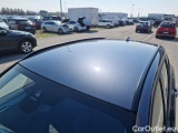  Bmw  X1 BMW  / 2019 / 5P / SUV XDRIVE 25E BUSINESS ADVANTAGE AUTOMATICO #9