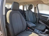  Bmw  X1 BMW  / 2019 / 5P / SUV XDRIVE 25E BUSINESS ADVANTAGE AUTOMATICO #13