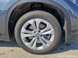  Bmw  X1 BMW  / 2019 / 5P / SUV XDRIVE 25E BUSINESS ADVANTAGE AUTOMATICO #17
