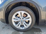  Bmw  X1 BMW  / 2019 / 5P / SUV XDRIVE 25E BUSINESS ADVANTAGE AUTOMATICO #20