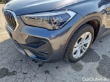  Bmw  X1 BMW  / 2019 / 5P / SUV XDRIVE 25E BUSINESS ADVANTAGE AUTOMATICO #27