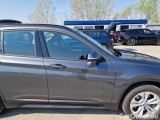  Bmw  X1 BMW  / 2019 / 5P / SUV XDRIVE 25E BUSINESS ADVANTAGE AUTOMATICO #36
