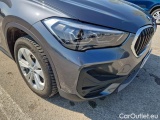  Bmw  X1 BMW  / 2019 / 5P / SUV XDRIVE 25E BUSINESS ADVANTAGE AUTOMATICO #32