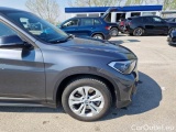  Bmw  X1 BMW  / 2019 / 5P / SUV XDRIVE 25E BUSINESS ADVANTAGE AUTOMATICO #34