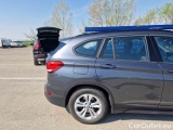  Bmw  X1 BMW  / 2019 / 5P / SUV XDRIVE 25E BUSINESS ADVANTAGE AUTOMATICO #41