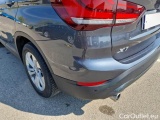  Bmw  X1 BMW  / 2019 / 5P / SUV XDRIVE 25E BUSINESS ADVANTAGE AUTOMATICO #53