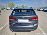  Bmw  X1 BMW  / 2019 / 5P / SUV XDRIVE 25E BUSINESS ADVANTAGE AUTOMATICO #55