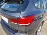  Bmw  X1 BMW  / 2019 / 5P / SUV XDRIVE 25E BUSINESS ADVANTAGE AUTOMATICO #59