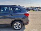  Bmw  X1 BMW  / 2019 / 5P / SUV XDRIVE 25E BUSINESS ADVANTAGE AUTOMATICO #61