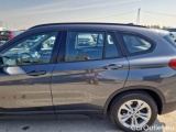  Bmw  X1 BMW  / 2019 / 5P / SUV XDRIVE 25E BUSINESS ADVANTAGE AUTOMATICO #63