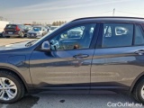  Bmw  X1 BMW  / 2019 / 5P / SUV XDRIVE 25E BUSINESS ADVANTAGE AUTOMATICO #66