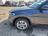  Bmw  X1 BMW  / 2019 / 5P / SUV XDRIVE 25E BUSINESS ADVANTAGE AUTOMATICO #70