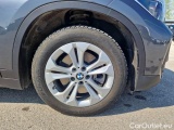  Bmw  X1 BMW  / 2019 / 5P / SUV XDRIVE 25E BUSINESS ADVANTAGE AUTOMATICO #72
