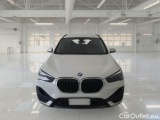  Bmw  X1 BMW  / 2019 / 5P / SUV XDRIVE 25E BUSINESS ADVANTAGE AUTOMATICO #6