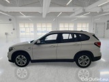 Bmw  X1 BMW  / 2019 / 5P / SUV XDRIVE 25E BUSINESS ADVANTAGE AUTOMATICO #8