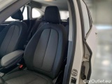  Bmw  X1 BMW  / 2019 / 5P / SUV XDRIVE 25E BUSINESS ADVANTAGE AUTOMATICO #11