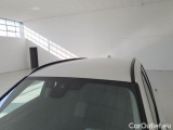  Bmw  X1 BMW  / 2019 / 5P / SUV XDRIVE 25E BUSINESS ADVANTAGE AUTOMATICO #9