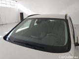  Bmw  X1 BMW  / 2019 / 5P / SUV XDRIVE 25E BUSINESS ADVANTAGE AUTOMATICO #10