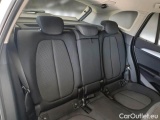  Bmw  X1 BMW  / 2019 / 5P / SUV XDRIVE 25E BUSINESS ADVANTAGE AUTOMATICO #15