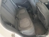  Bmw  X1 BMW  / 2019 / 5P / SUV XDRIVE 25E BUSINESS ADVANTAGE AUTOMATICO #16