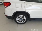  Bmw  X1 BMW  / 2019 / 5P / SUV XDRIVE 25E BUSINESS ADVANTAGE AUTOMATICO #18
