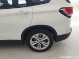  Bmw  X1 BMW  / 2019 / 5P / SUV XDRIVE 25E BUSINESS ADVANTAGE AUTOMATICO #19