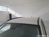  Bmw  X1 BMW  / 2019 / 5P / SUV XDRIVE 25E BUSINESS ADVANTAGE AUTOMATICO #23