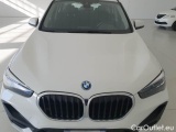  Bmw  X1 BMW  / 2019 / 5P / SUV XDRIVE 25E BUSINESS ADVANTAGE AUTOMATICO #25
