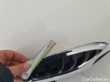  Bmw  X1 BMW  / 2019 / 5P / SUV XDRIVE 25E BUSINESS ADVANTAGE AUTOMATICO #26
