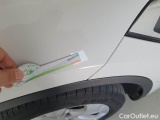  Bmw  X1 BMW  / 2019 / 5P / SUV XDRIVE 25E BUSINESS ADVANTAGE AUTOMATICO #32