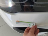  Bmw  X1 BMW  / 2019 / 5P / SUV XDRIVE 25E BUSINESS ADVANTAGE AUTOMATICO #30