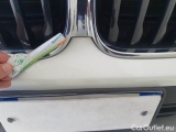  Bmw  X1 BMW  / 2019 / 5P / SUV XDRIVE 25E BUSINESS ADVANTAGE AUTOMATICO #28