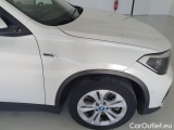  Bmw  X1 BMW  / 2019 / 5P / SUV XDRIVE 25E BUSINESS ADVANTAGE AUTOMATICO #31
