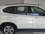  Bmw  X1 BMW  / 2019 / 5P / SUV XDRIVE 25E BUSINESS ADVANTAGE AUTOMATICO #33
