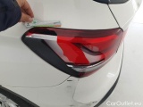  Bmw  X1 BMW  / 2019 / 5P / SUV XDRIVE 25E BUSINESS ADVANTAGE AUTOMATICO #39