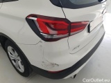 Bmw  X1 BMW  / 2019 / 5P / SUV XDRIVE 25E BUSINESS ADVANTAGE AUTOMATICO #38