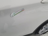  Bmw  X1 BMW  / 2019 / 5P / SUV XDRIVE 25E BUSINESS ADVANTAGE AUTOMATICO #44