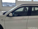  Bmw  X1 BMW  / 2019 / 5P / SUV XDRIVE 25E BUSINESS ADVANTAGE AUTOMATICO #46