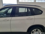  Bmw  X1 BMW  / 2019 / 5P / SUV XDRIVE 25E BUSINESS ADVANTAGE AUTOMATICO #42