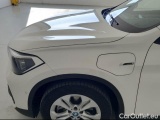  Bmw  X1 BMW  / 2019 / 5P / SUV XDRIVE 25E BUSINESS ADVANTAGE AUTOMATICO #51