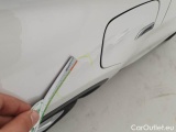  Bmw  X1 BMW  / 2019 / 5P / SUV XDRIVE 25E BUSINESS ADVANTAGE AUTOMATICO #52
